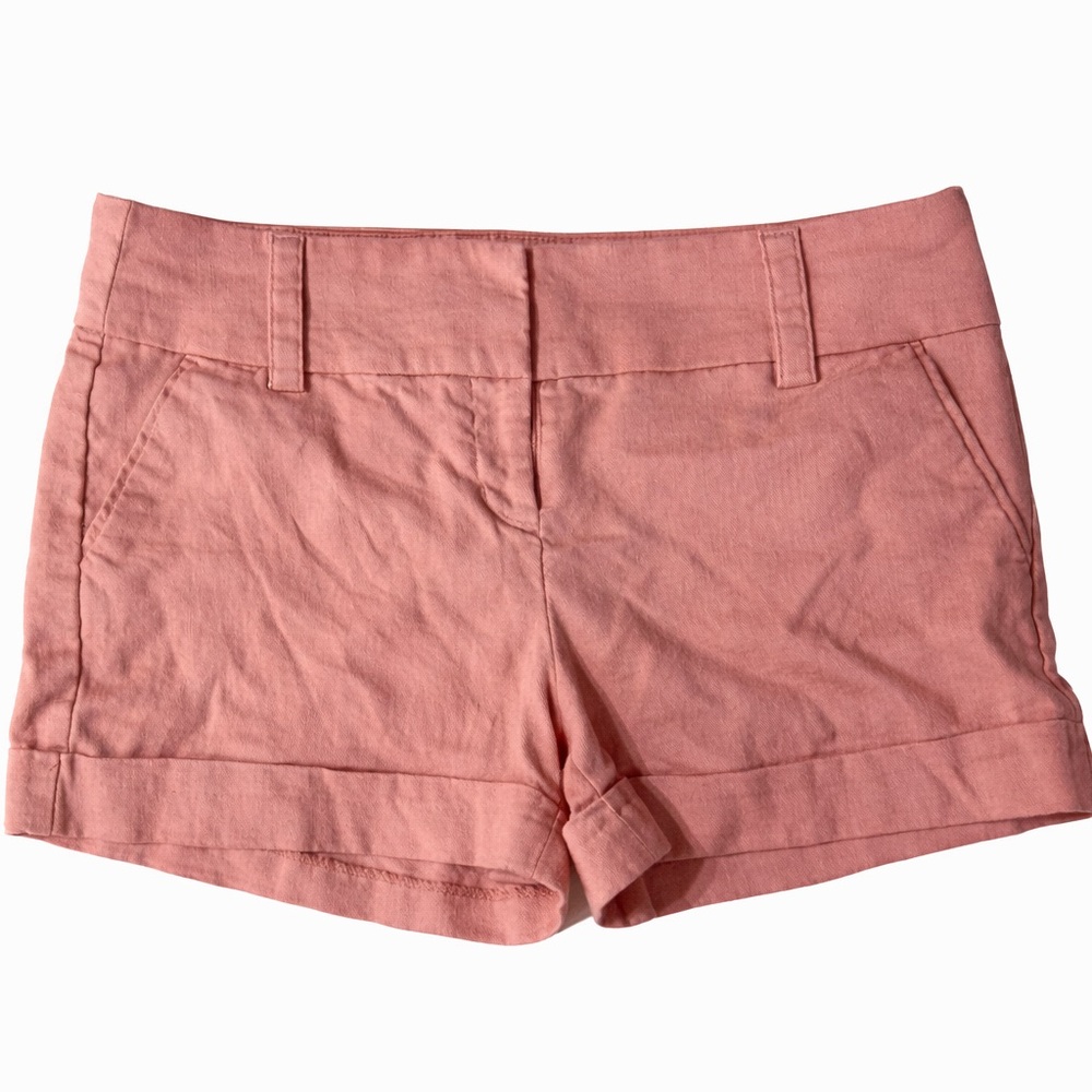 Express - Women's Shorts - Size 2